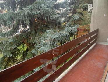 Jász utca-budapest-xiii-kerulet-jasz-utca_23.jpg