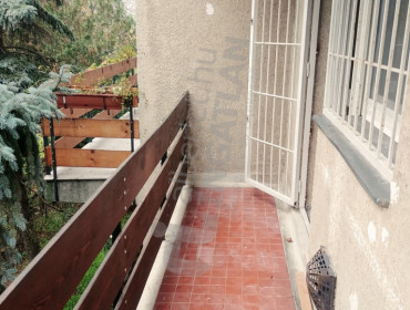 Jász utca-budapest-xiii-kerulet-jasz-utca_24.jpg