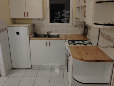 Jász utca-budapest-xiii-kerulet-jasz-utca_26.jpg