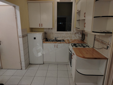 Jász utca-budapest-xiii-kerulet-jasz-utca_27.jpg