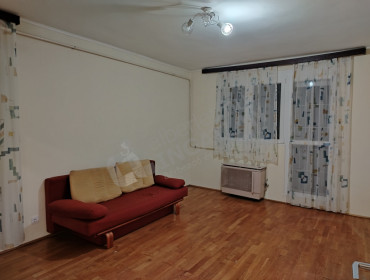 Jász utca-budapest-xiii-kerulet-jasz-utca_28.jpg