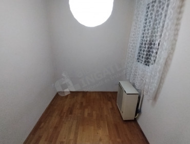 Jász utca-budapest-xiii-kerulet-jasz-utca_29.jpg