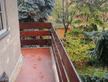 Jász utca-budapest-xiii-kerulet-jasz-utca_3.jpg