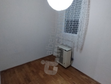 Jász utca-budapest-xiii-kerulet-jasz-utca_30.jpg