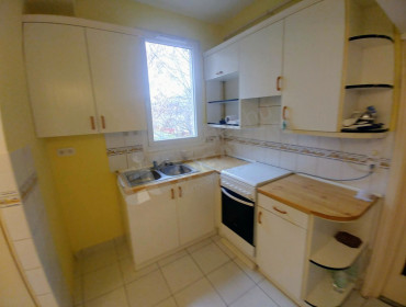 Jász utca-budapest-xiii-kerulet-jasz-utca_4.jpg