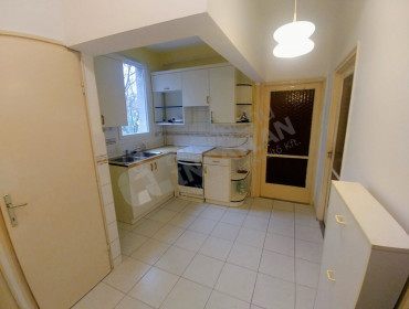 Jász utca-budapest-xiii-kerulet-jasz-utca_5.jpg