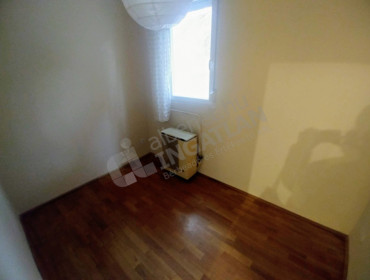 Jász utca-budapest-xiii-kerulet-jasz-utca_6.jpg