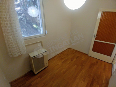 Jász utca-budapest-xiii-kerulet-jasz-utca_7.jpg