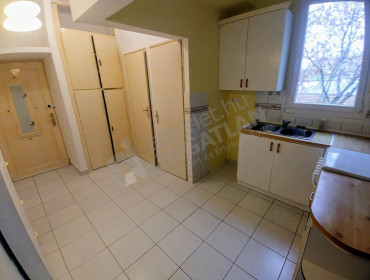 Jász utca-budapest-xiii-kerulet-jasz-utca_8.jpg