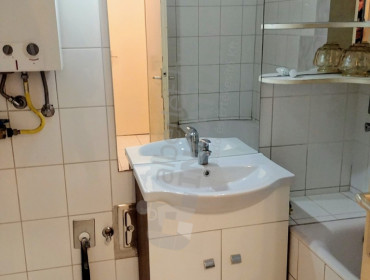 Jász utca-budapest-xiii-kerulet-jasz-utca_9.jpg