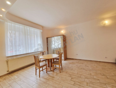 Somogyi út-budapest-xi-kerulet-somogyi-ut_10.jpg