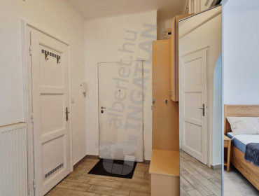 Somogyi út-budapest-xi-kerulet-somogyi-ut_11.jpg