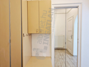 Somogyi út-budapest-xi-kerulet-somogyi-ut_12.jpg