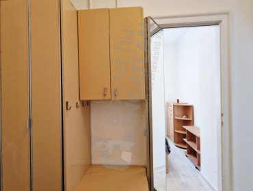 Somogyi út-budapest-xi-kerulet-somogyi-ut_13.jpg