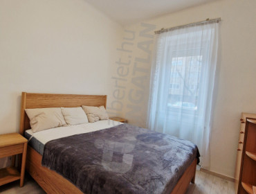 Somogyi út-budapest-xi-kerulet-somogyi-ut_14.jpg