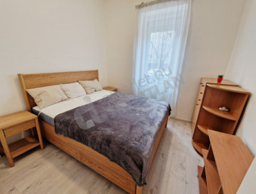 Somogyi út-budapest-xi-kerulet-somogyi-ut_15.jpg