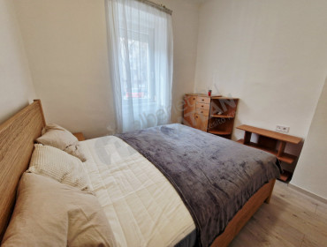 Somogyi út-budapest-xi-kerulet-somogyi-ut_16.jpg