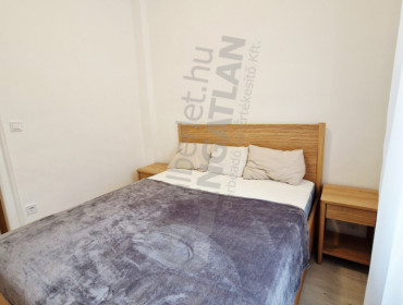 Somogyi út-budapest-xi-kerulet-somogyi-ut_17.jpg