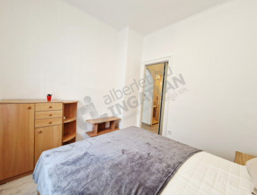 Somogyi út-budapest-xi-kerulet-somogyi-ut_18.jpg