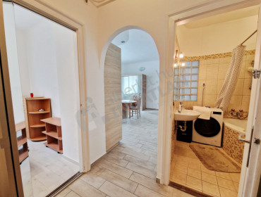 Somogyi út-budapest-xi-kerulet-somogyi-ut_19.jpg