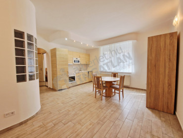 Somogyi út-budapest-xi-kerulet-somogyi-ut_2.jpg