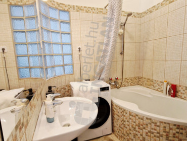 Somogyi út-budapest-xi-kerulet-somogyi-ut_20.jpg