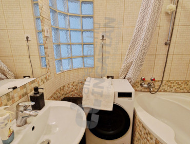 Somogyi út-budapest-xi-kerulet-somogyi-ut_21.jpg