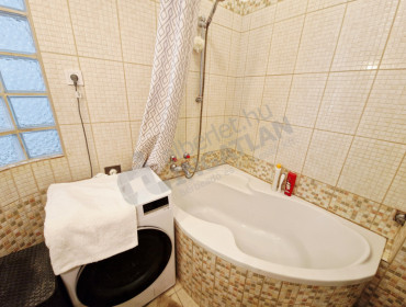 Somogyi út-budapest-xi-kerulet-somogyi-ut_22.jpg