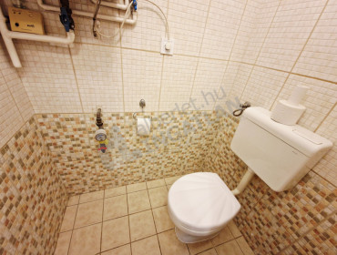 Somogyi út-budapest-xi-kerulet-somogyi-ut_23.jpg