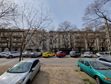 Somogyi út-budapest-xi-kerulet-somogyi-ut_24.jpg