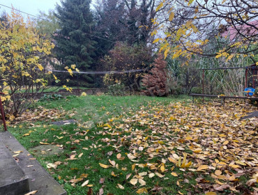 Somogyi út-budapest-xi-kerulet-somogyi-ut_25.jpg