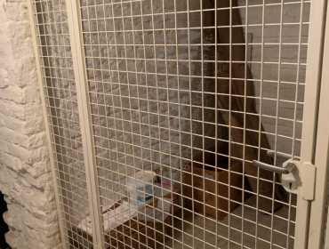 Somogyi út-budapest-xi-kerulet-somogyi-ut_26.jpg