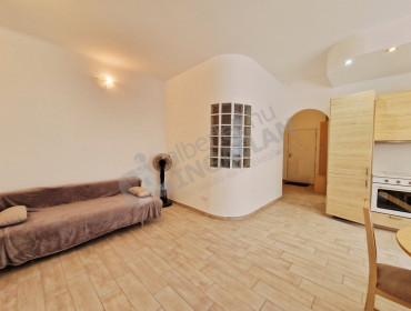 Somogyi út-budapest-xi-kerulet-somogyi-ut_3.jpg