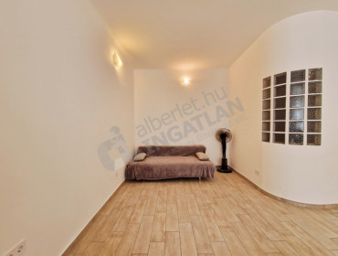 Somogyi út-budapest-xi-kerulet-somogyi-ut_4.jpg