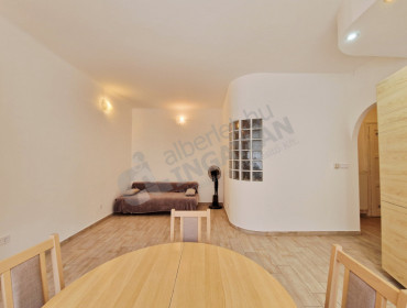 Somogyi út-budapest-xi-kerulet-somogyi-ut_5.jpg