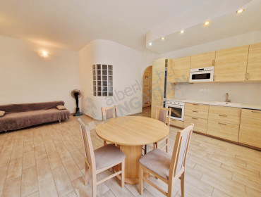 Somogyi út-budapest-xi-kerulet-somogyi-ut_6.jpg