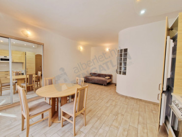 Somogyi út-budapest-xi-kerulet-somogyi-ut_7.jpg