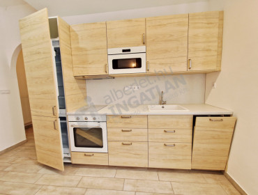 Somogyi út-budapest-xi-kerulet-somogyi-ut_8.jpg