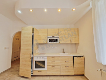 Somogyi út-budapest-xi-kerulet-somogyi-ut_9.jpg