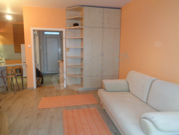 Szent László út-budapest-xiii-kerulet-szent-laszlo-ut_12.jpg