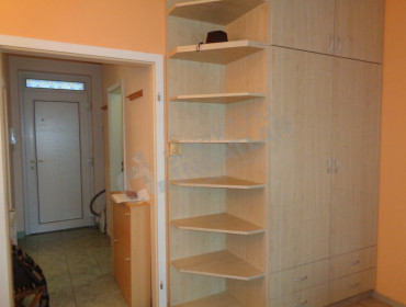 Szent László út-budapest-xiii-kerulet-szent-laszlo-ut_13.jpg