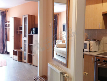 Szent László út-budapest-xiii-kerulet-szent-laszlo-ut_18.jpg