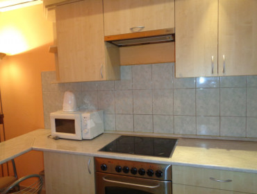 Szent László út-budapest-xiii-kerulet-szent-laszlo-ut_19.jpg