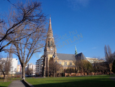 Szent László út-budapest-xiii-kerulet-szent-laszlo-ut_5.jpg