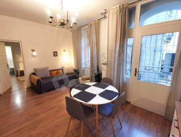 Andrássy út-budapest-vi-kerulet-andrassy-ut_10.jpg