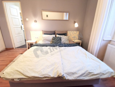 Andrássy út-budapest-vi-kerulet-andrassy-ut_14.jpg