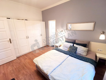 Andrássy út-budapest-vi-kerulet-andrassy-ut_15.jpg