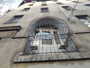 Andrássy út-budapest-vi-kerulet-andrassy-ut_22.jpg