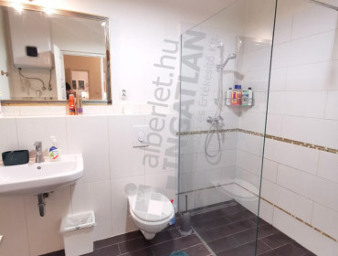 Andrássy út-budapest-vi-kerulet-andrassy-ut_3.jpg