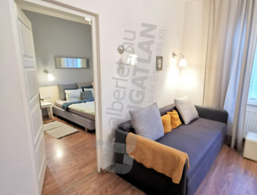 Andrássy út-budapest-vi-kerulet-andrassy-ut_4.jpg